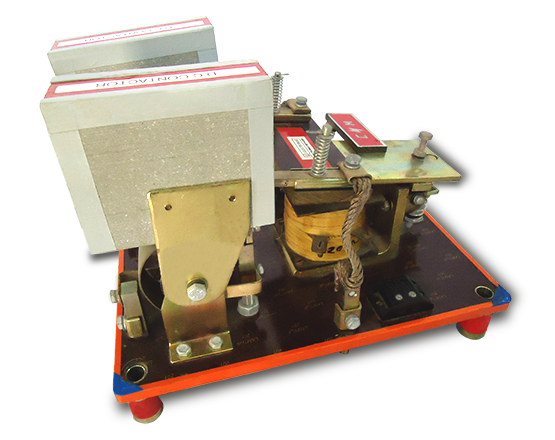 > </div>
<div class=